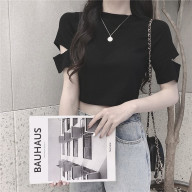 ゆかりさんのアイコン画像