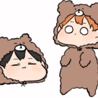 あいすさんのアイコン画像