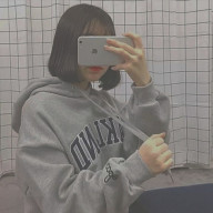 ໒꒱· ﾟN✩.*˚さんのアイコン画像