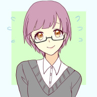 奈子さんのアイコン画像