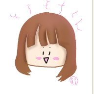 とろもちくんさんのアイコン画像