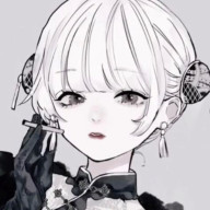 及川あんさんのアイコン画像