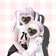 みるく．さんのアイコン画像