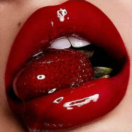 ソンユニさんのアイコン画像