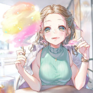 のん🐾サブ垢さんのアイコン画像