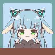 やらかし上手の紬ちゃん@停止中さんのアイコン画像