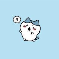 🌞🤍さんのアイコン画像