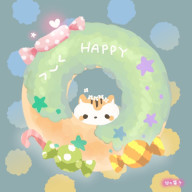 AaoEiaさんのアイコン画像