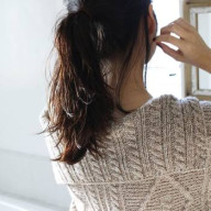 🐺𝑹 𝑴 𝑷  𝑮🐺さんのアイコン画像