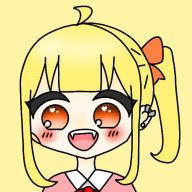 りあんさんのアイコン画像
