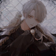 ♚G.S