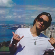 🦍카에데🐣🦁さんのアイコン画像