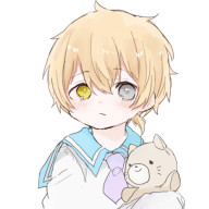 狐の扇-Lycoris-さんのアイコン画像