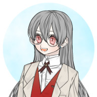 天野冷花さんのアイコン画像