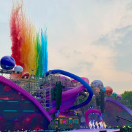 Ryoan7さんのアイコン画像