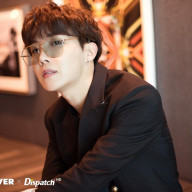 KANON🌹🐰♥🧸さんのアイコン画像