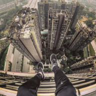 ＨＡＬさんのアイコン画像