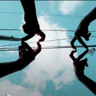 ツキさんのアイコン画像