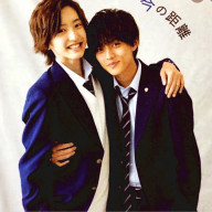 Tenshi♡♡さんのアイコン画像