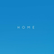 Sevenflowerさんのアイコン画像