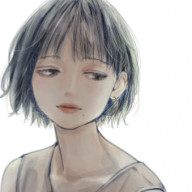 ねひなたさんのアイコン画像