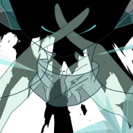 拾われたあいすさんさんのアイコン画像