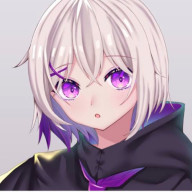 宇宙戦隊キュウレンジャー オリジナルストーリー Gamdc をお気に入りしているユーザー一覧 無料スマホ夢小説ならプリ小説 Bygmo