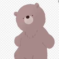 さらんさんのアイコン画像