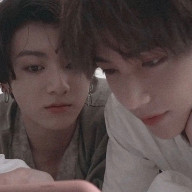 ⟭ 🐰칼집🐰 ⟬さんのアイコン画像