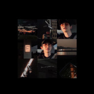 ﾄﾞｰﾅﾂ🍩さんのアイコン画像