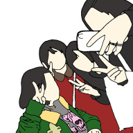 Yume＿。さんのアイコン画像