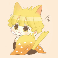 れいぱんさんのアイコン画像