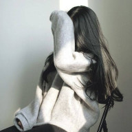 🥀さんのアイコン画像