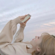 sohyonさんのアイコン画像