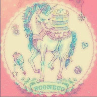 瀬紫流さんのアイコン画像