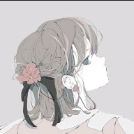 伶 愛 _ 𓈒𓏸さんのアイコン画像