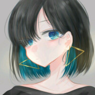 心恋さんのアイコン画像