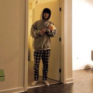 崔 𓂃𓈒𓏸𓐍さんのアイコン画像