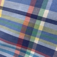 hkrnさんのアイコン画像