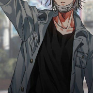 バニラチョコクッキーのサブサブサブサブサブさんのアイコン画像