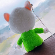 こまめ🐏