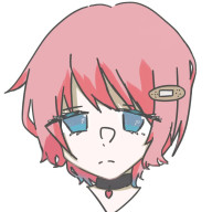 ねこぱく@相互垢！さんのアイコン画像