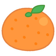 みかんさんのアイコン画像