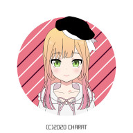 ゆりささんのアイコン画像