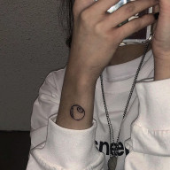 かゑで🍁さんのアイコン画像