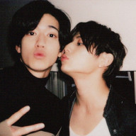 トマトさんのアイコン画像