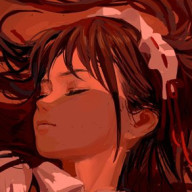 Benizakuraさんのアイコン画像