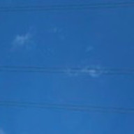 Sさんのアイコン画像