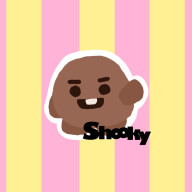 ぽんずさんのアイコン画像