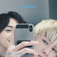 安全吉野👌さんのアイコン画像